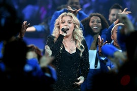 2020 Billboard Music Awards: Complete Winners List