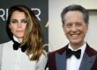 keri russell Richard E Grant