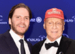 niki lauda daniel bruhl