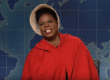 leslie jones snl