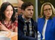 lowest rated renwed tv shows