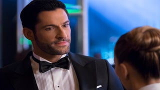 ‘Lucifer’ Renewed for Fifth and Final Season by Netflix