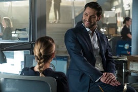 Final Season of ‘Lucifer’ Gets 6 More Episodes From Netflix