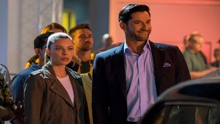 ‘Lucifer’ EP Says Another #SaveLucifer Fight ‘Won’t Change Things’ After Netflix Sets Final Season
