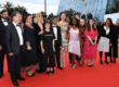 malick hidden life cannes