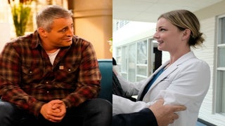 Ratings: ‘Man With a Plan,’ ‘The Resident’ Season Finales Both Slip From Last Week