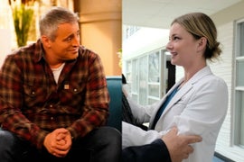 Ratings: ‘Man With a Plan,’ ‘The Resident’ Season Finales Both Slip From Last Week