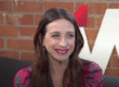 marin hinkle marvelous mrs. maisel