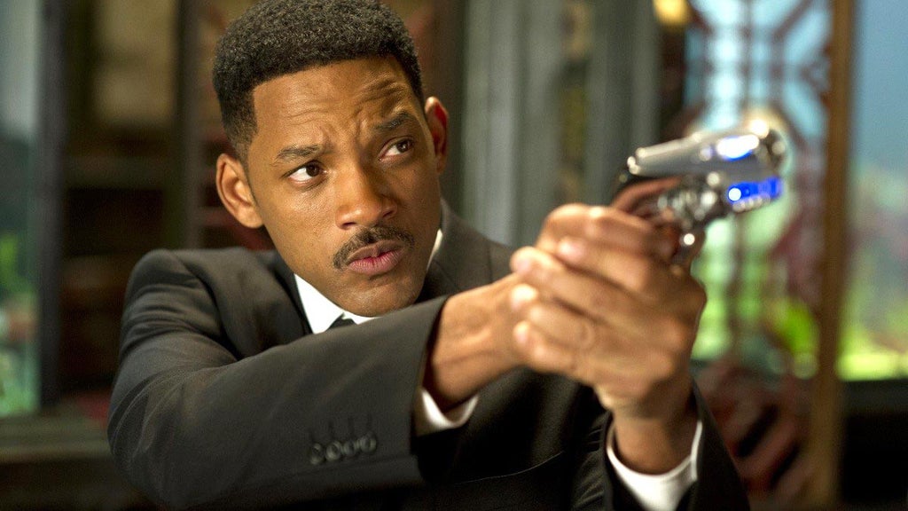 men-in-black-3-will-smith