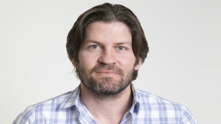 Mike Suggett Named Head of Programming and Development for MotorTrend Group
