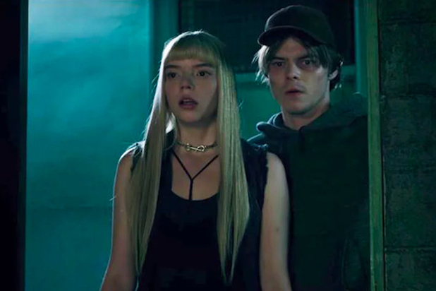 The New Mutants' Wasn't Worth the Long Wait to Reach Theaters