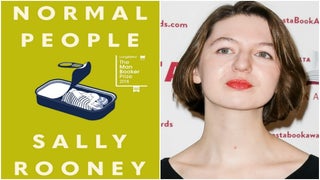 Hulu Hands Out Straight to Series Order for Sally Rooney’s ‘Normal People’ Adaptation