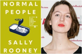 Hulu Hands Out Straight to Series Order for Sally Rooney’s ‘Normal People’ Adaptation