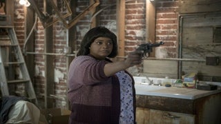 Does ‘Ma’ Have a Post-Credits Scene?