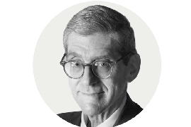 Robert Pear, Longtime NY Times Reporter, Dies at 69