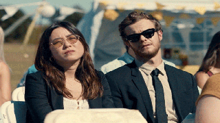 ‘Plus One,’ ‘Gay Chorus Deep South’ Win Tribeca Audience Awards