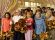 Poms