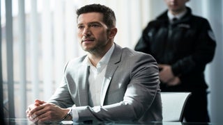 CBS’ ‘Ransom’ Canceled After 3 Seasons