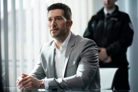 CBS’ ‘Ransom’ Canceled After 3 Seasons