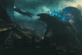 Does ‘Godzilla: King of the Monsters’ Have a Post-Credits Scene?