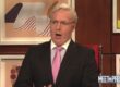 snl saturday night live meet the press chuck todd beck bennett mitch mcconnell