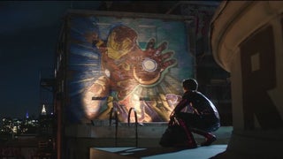 ‘Spider-Man: Far From Home’: 9 Things We Learned From the Spectacular Second Trailer