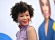 storm reid idris elba suicide squad