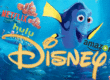 streaming saturation point disney hulu netflix amazon