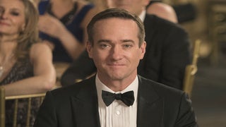 ‘Succession’ Star Matthew Macfadyen Wants That Tom and Cousin Greg Spinoff as Much as You Do