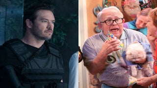 ‘The Cool Kids’ and ‘The Passage’ Canceled by Fox After Just 1 Season