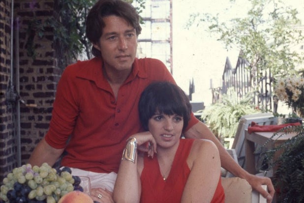 Halston