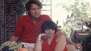 ‘Halston’ Film Review: Corporation Crushes Couture in Cautionary Documentary