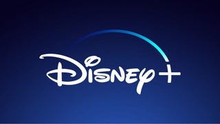 Disney Hires Former Goldman Sachs Exec as VP of Product for Disney+