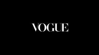Conde Nast Hires Premier Music Group’s Robert Semmer as Vogue’s VP of Video