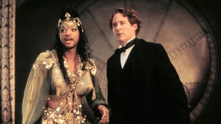 The 3 Best Movies to Watch on Paramount+ This Week