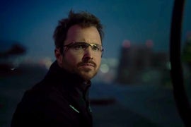 ‘Westworld’ Season 3 Teaser: Meet Aaron Paul, Lena Waithe and the Real World (Video)