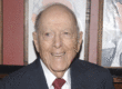 herman wouk
