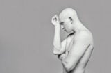 Anthony Carrigan, Barry