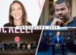 innovators list 2019