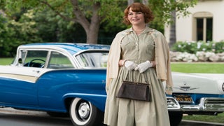 ‘Why Women Kill’ Trailer: Ginnifer Goodwin Wants to Know When Her Husband Will Die (Video)
