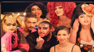 ‘A Night at Switch n’ Play’ Film Review: Transgressive Drag Outshines Pedestrian Doc Direction
