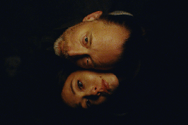 Paul Thomas Anderson Teases New Musical Short ‘Anima’ With Thom Yorke (Video)