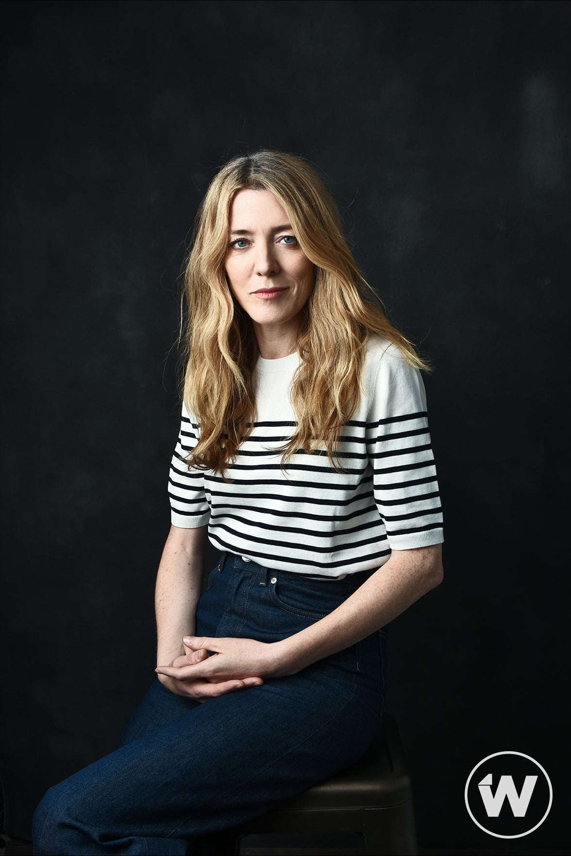 Annabel Jones, Black Mirror Annabel Jones, Black Mirror