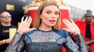 Arielle Vandenberg to Host CBS’ ‘Love Island’