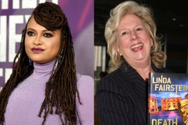 Central Park 5 Prosecutor Accuses Ava DuVernay of ‘Outright Fabrication’ in ‘When They See Us’