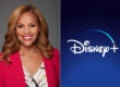 Ayo Davis ABC Disney+