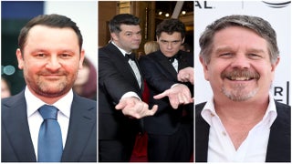 Are TV Mega Deals Worth It? Why Studios Are Paying So Much for Producing Talent