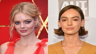 ‘Bill & Ted Face the Music’: Samara Weaving, Brigette Lundy-Paine Join Cast as Daughters