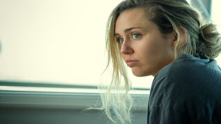 Why ‘Black Mirror’ Season 5 Has Just 3 Episodes