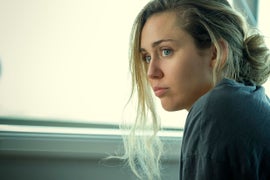 Why ‘Black Mirror’ Season 5 Has Just 3 Episodes